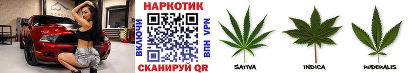 Какие есть наркотики Ладушкин Марихуана МЕФ Амфетамин ГАШИШ Кокаин