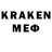 Кодеиновый сироп Lean Purple Drank Kamcio