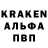 Каннабис сатива Mr Laim
