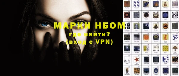 соль ск Алзамай