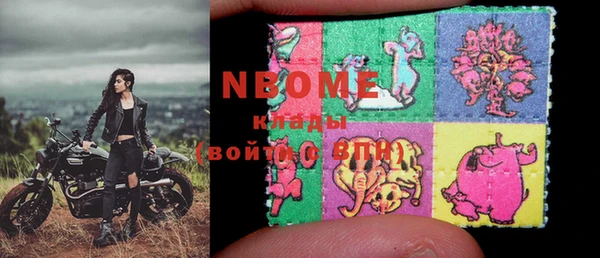 соль ск Алзамай