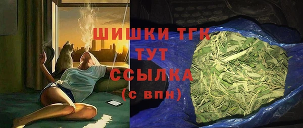 круглые Козловка