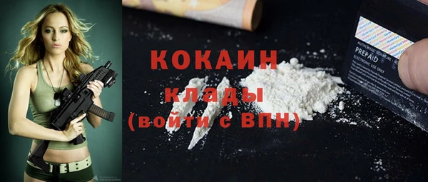 соль ск Алзамай